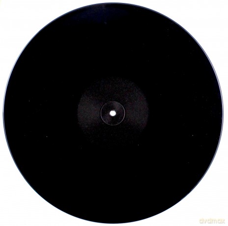 Jamie Xx: Idontknow [Winyl]