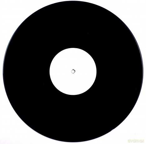 Jamie Xx: Idontknow [Winyl]
