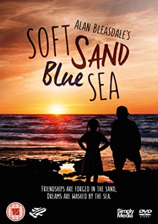 Alan Bleasdale: Soft Sand, Blue Sea [DVD]