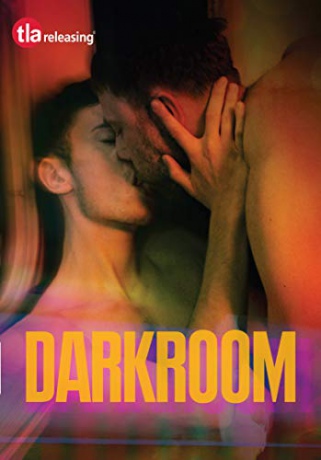 Darkroom [DVD]