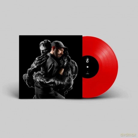Woodkid: S16 (Coloured) (Limited) [2xWinyl]