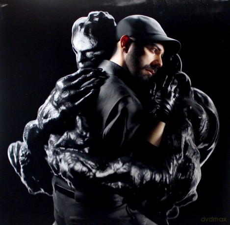 Woodkid: S16 (Coloured) (Limited) [2xWinyl]