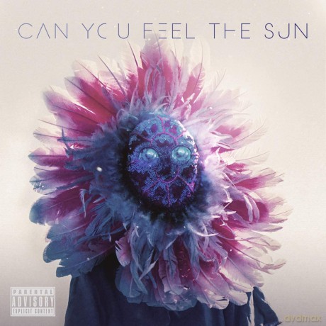 Missio: Can You Feel The Sun [Winyl]