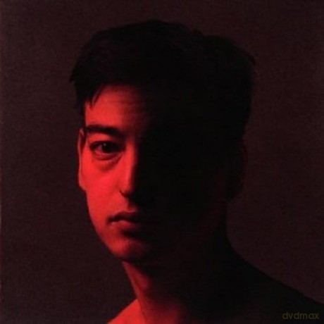 Joji: Nectar [CD]