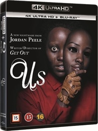 To my [Blu-Ray 4K]+[Blu-Ray]