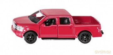 Auto Ford F150