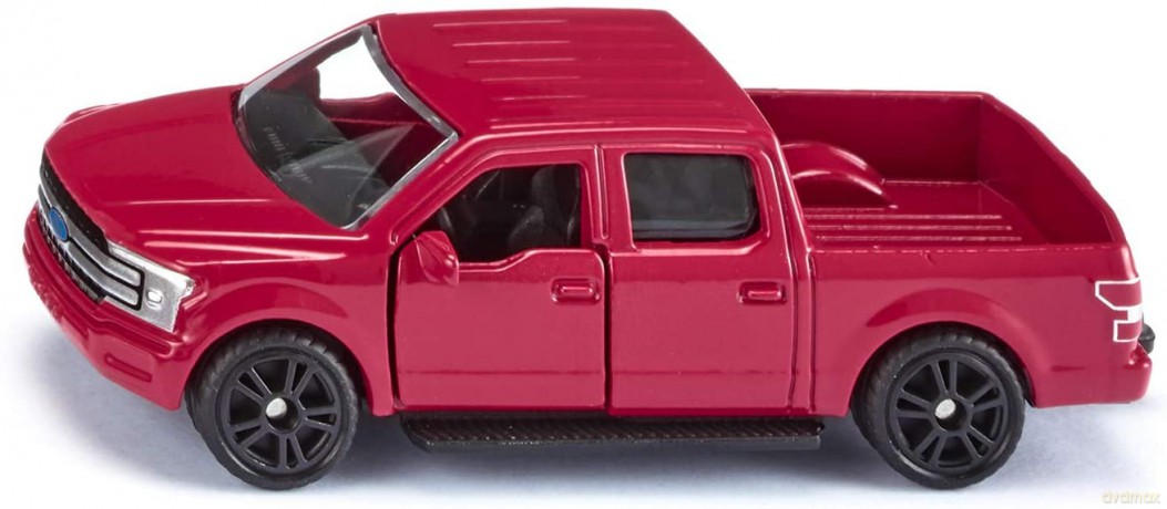 Auto Ford F150