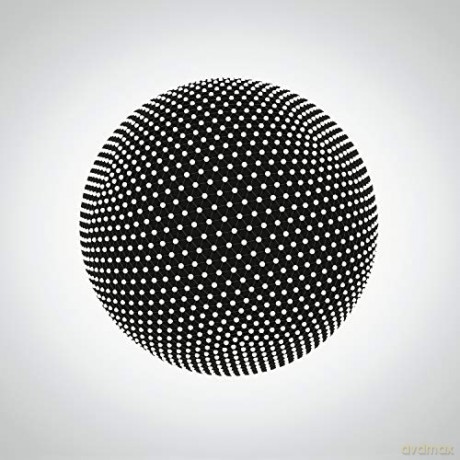 TesseracT: Altered State (Re-issue 2020) [4xWinyl]+[2CD]