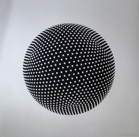 TesseracT: Altered State (Re-issue 2020) [4xWinyl]+[2CD]