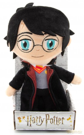 Harry Potter Ministry of Magic Harry 20 cm