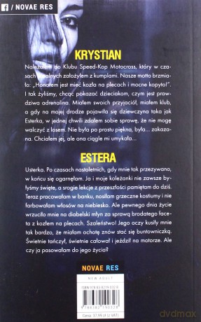 Kazik - Ewelina Maria Mantycka [KSIĄŻKA]