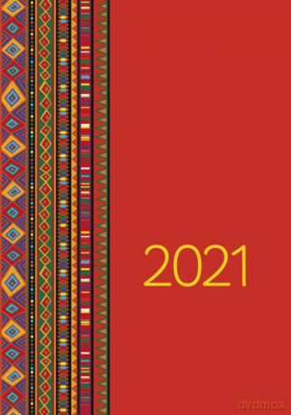 Terminarz 2021 Mikro MiP [KALENDARZ]