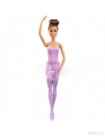 BARBIE Lalka Baletnica