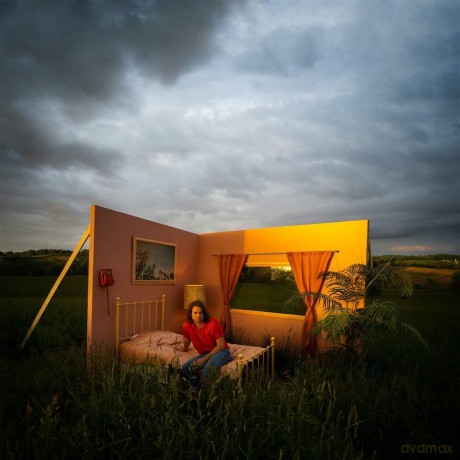 Kevin Morby: Sundowner [Winyl]
