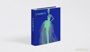The Fashion Book [KSIĄŻKA]