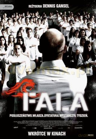 Fala [DVD]