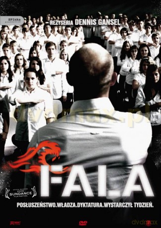 Fala [DVD]