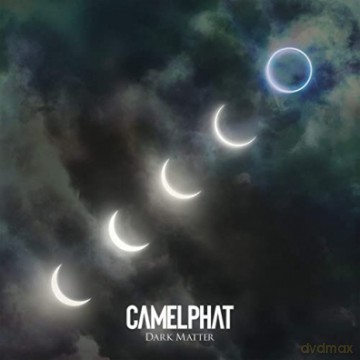 CamelPhat: Dark Matter [3xWinyl]