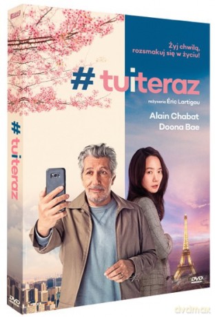 #tuiteraz [DVD]