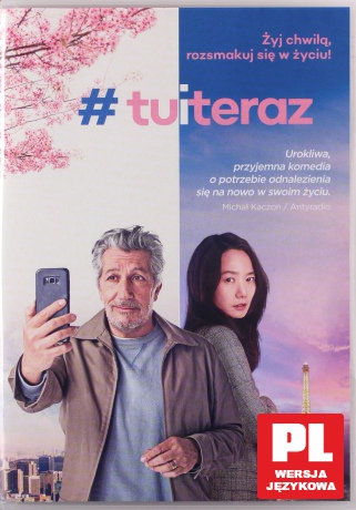 #tuiteraz [DVD]