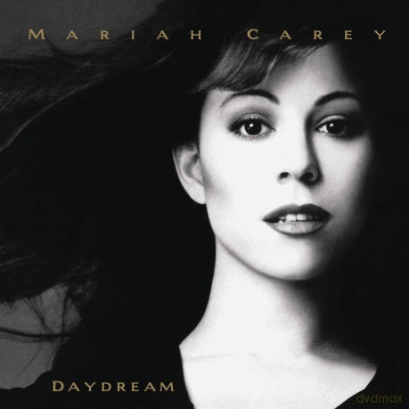 Mariah Carey: Daydream [Winyl]