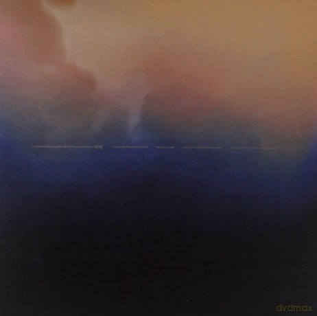 Daniel Avery: Love + Light [Winyl]