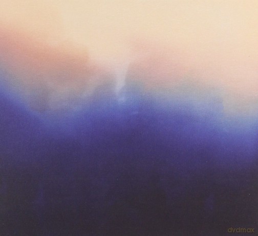 Daniel Avery: Love + Light [2CD]