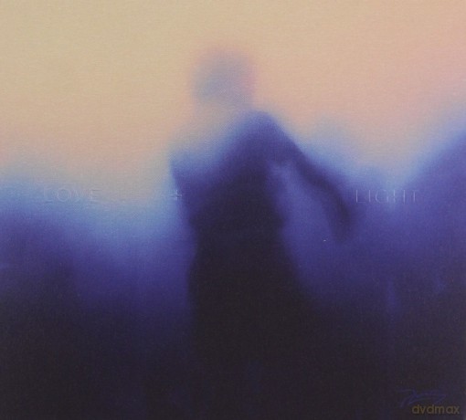 Daniel Avery: Love + Light [2CD]