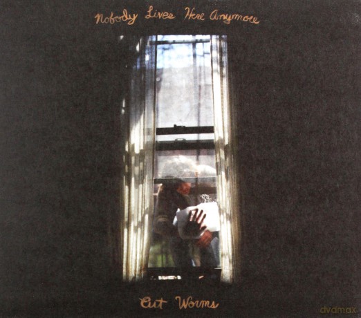 Cut Worms: Nobody Lives Here Anymore (digipack) [CD]