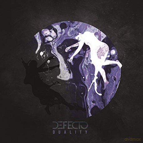 Defecto: Duality [CD]