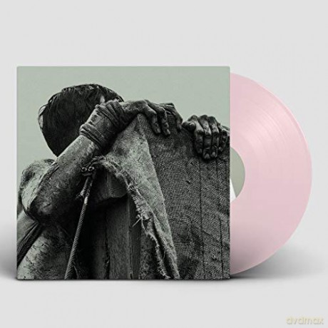 Metz: Atlas Vending (Limited) [Winyl]