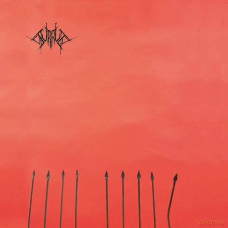 Supruga: Chaos - No One Is Safe [CD]