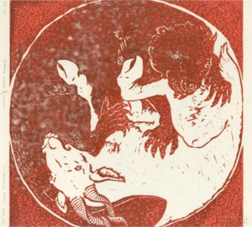 Speedball Trio: Speedball Trio [CD]