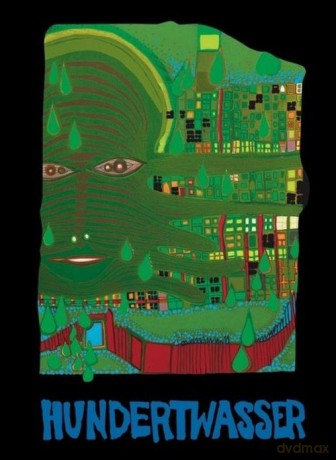 Hundertwasser: Complete Graphic [KSIĄŻKA]