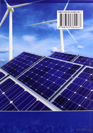 Jak wykorzystać darowaną energię - Franciszek Wolańczyk [KSIĄŻKA]