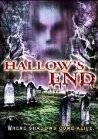Miasteczko Halloween [DVD]