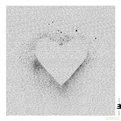 Ben Wendel: High Heart [CD]