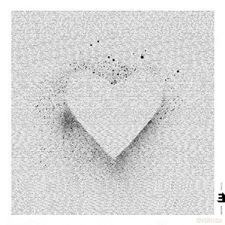 Ben Wendel: High Heart [Winyl]