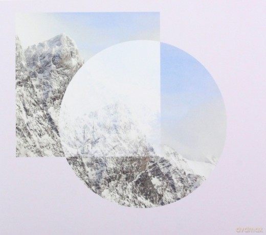 Daniel Herskedal: Call For Winter [CD]