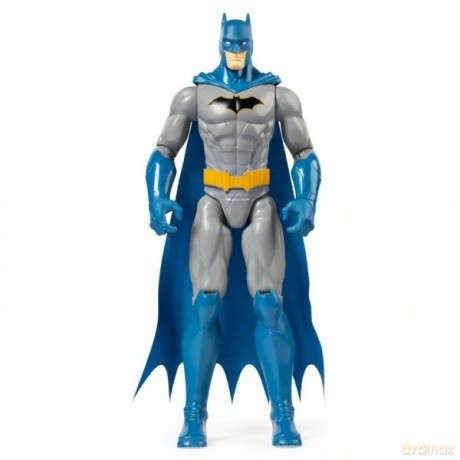 Batman 30,5 cm Blue [FIGURKA]