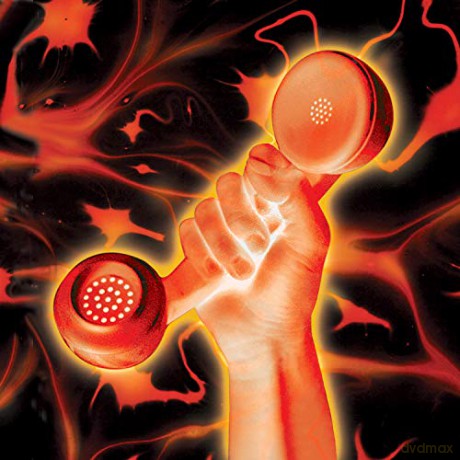 Peter Gabriel: Secret World Live [2xWinyl]