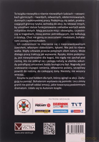 Kopalnio, kochanko ma - Andrzej Kapłanek, Kazimierz Trzaska [KSIĄŻKA]