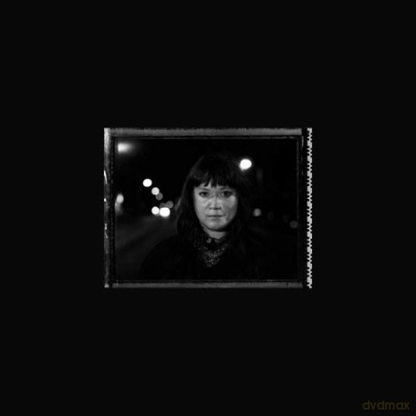 Wendy Eisenberg: Auto [CD]