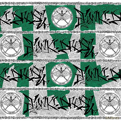 Soul 2 Soul: Back To Life (Zepherin Saint Remixes) [Winyl]