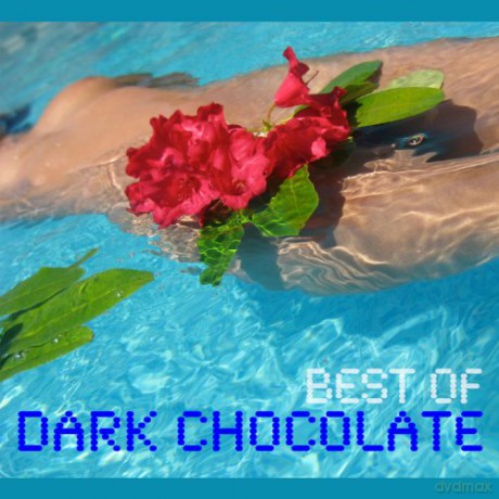 Dark Chocolate: Best Of Dark Chocolate [CD]