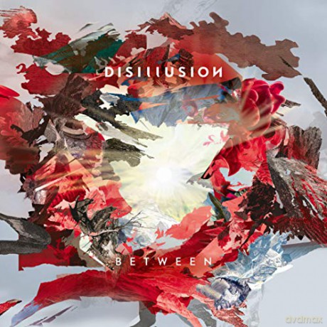 Disillusion: Between [Winyl]