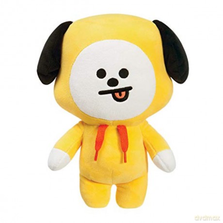 Bt21 CHIMMY Maskotka 11In