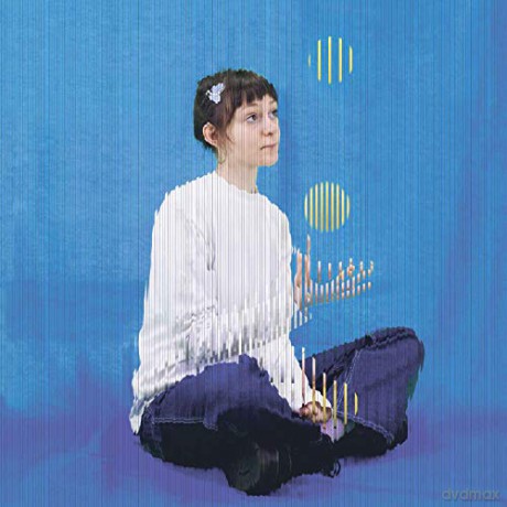 Tapeworms: Funtastic [CD]