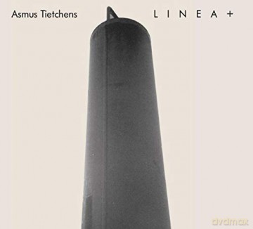 Asmus Tietchens: Linea + [CD]