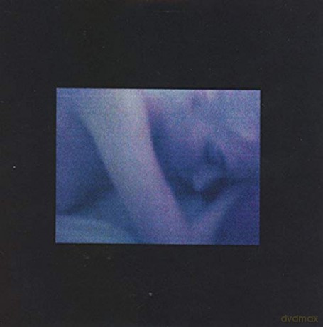 Mmoths: Luneworks [CD]